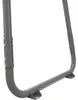 EXIT GetSet Monkeybar MB210 – Barres de Singe Extérieur – Voir les images du produit 21