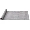 SONGMICS HOME Teppich, 120 x 170 cm, Wohnzimmerteppich, Produktbild-Vorschau 10