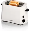 Cloer 331 Toaster Produktbild-Vorschau 13