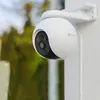 EZVIZ H8 Pro 3K 5 MP WLAN Überwachungskamera mit Schwenk- Produktbild-Vorschau 8