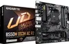Gigabyte B550M DS3H AC R2            (B550,AM4,mATX,DDR4) Produktbild-Vorschau 5