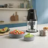 Philips HR1501/00 Anteprima dell’immagine prodotto 19