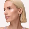 Catrice - Tekutý rozjasňovač More Than Glow - 20 Dewy Rose Náhľad obrázku produktu 3