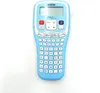 štítkovacie zariadenie brother P-touch H100LB Náhľad obrázku produktu 22