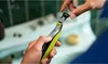 Philips Shaver OneBlade Replacement Blade 360 (QP430 50) Produktbild-Vorschau 7