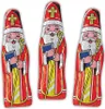 Storz 80er SET Relief-Nikolaus, C&C Dose 1000 g (80 Stk. à Produktbild-Vorschau 2