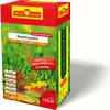 WOLF-Garten LK-S 125, Rasen, 125 m² Produktbild-Vorschau 2