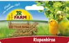 JR Farm Birds Rispenhirse 100 g - 8 Stück Produktbild-Vorschau 6