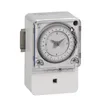Legrand 49926 Stromunterbrecher Produktbild-Vorschau 1