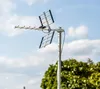 Vayox Antena kierunkowa DVB-T/T2 VA1600 z filtrem LTE Podgląd zdjęcia produktu 13