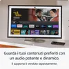 Amazon Echo Show 21 Smart display 21" FHD + Fire TV, Alexa, Podgląd zdjęcia produktu 10