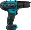 Makita HP333DZ - Príklepová vŕtačka/skrutkovač - Náhľad obrázku produktu 4