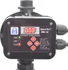 Agora-Tec® Pumpen Steuerung Druckschalter Durchflusswächter Produktbild-Vorschau 1