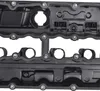 Couvercle de soupape Pour Bmw Série 3 E90 E91 Série 5 E60 Voir les images du produit 8