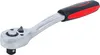 Cricchetto con interruttore, cricchetto da 1/2" Anteprima dell’immagine prodotto 8