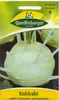 Quedlinburger Saatgut - Kohlrabi Lanro - Samen - 444262 Produktbild-Vorschau 1