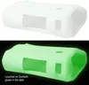 PhoneNatic Case kompatibel mit Uwell Valyrian 2 - Hülle Produktbild-Vorschau 2