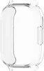 Pro Xiaomi Redmi Watch 5 Lite Full Cover Soft TPU All Náhled obrázku produktu 4