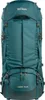 TATONKA Yukon 70+10 TEAL GREEN / JASPER TEAL GREEN / JASPER Produktbild-Vorschau 2
