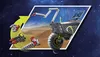 PLAYMOBIL Space 70888, Akcja/Przygoda, 6 lat(a), Podgląd zdjęcia produktu 20