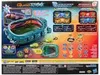 Bojová Súprava Beyblade Burst Ignite Náhľad obrázku produktu 15