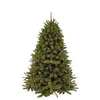 Triumph Tree Arbre de Noël artificiel Forest frosted - Voir les images du produit 1
