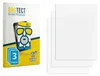 3x BROTECT Entspiegelungs Schutzglas für Verse / Verse Pro Produktbild-Vorschau 3