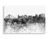 Fabelhafte Canvas LEINWAND BILDER 40x30 cm XXL Kunstdruck Produktbild-Vorschau 3