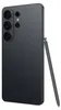 Samsung Galaxy S26 Ultra , 17,5 cm (6.9"), 12 GB, 512 GB, Náhled obrázku produktu 22