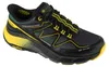 Skechers Slip-ins John Deere imperméables, coupe ample, Voir les images du produit 1