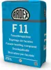 ARDEX F 11 Fassadenspachtel 5 kg Anteprima dell’immagine prodotto 2