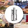 Éplucheur d'ail automatique, Séparateur d'ail électrique Voir les images du produit 6