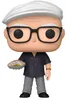 Funko Pop! The Sopranos - Figurki Junior Soprano Winylowa Voir les images du produit 3