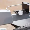 Scheppach Trituradora de leña HL810 | Conexión de 400V - Vista previa de la imagen del producto 16