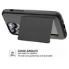 Smartphonica Case für iPhone 12 Pro Max stark TPU mit Produktbild-Vorschau 2
