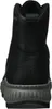 Legero Komfort Stiefeletten Damen 31343434353138 Schwarz 39 Produktbild-Vorschau 3