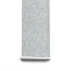 Coloray Fototapete 250x104 cm An Einer Wand Latex Produktbild-Vorschau 2