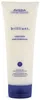 Aveda 18084811092, para mujeres, todos los tonos, Vista previa de la imagen del producto 1