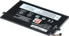 T6 Power Akku für Lenovo ThinkPad E470 20H2, Li-Poly, 10,95 Produktbild-Vorschau 2