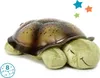 Cloud-B Twilight Turtle™ - Classico Altro Anteprima dell’immagine prodotto 8