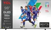 TCL P89K 98P89K, 2,49 m (98"), 3840 x 2160 pixel, QLED, Anteprima dell’immagine prodotto 1