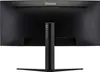 iiyama G-Master GCB3481WQSU-B1 Red Eagle, Gaming-Monitor, Produktbild-Vorschau 18