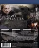 Der letzte Tempelritter Produktbild-Vorschau 3