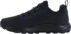 Adidas Terrex Tracerocker 2 If2581 Schwarz 42 Produktbild-Vorschau 34