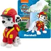 Tonies® PAW Patrol - Jungle Pups: Marshall Produktbild-Vorschau 1