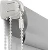 A close-up view of the top mechanism and pull cord of a roller blind. Anteprima dell’immagine prodotto
