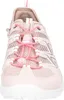 Ecco Terracruise Slipper Beige Produktbild-Vorschau 39