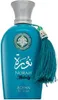 Adyan Norah Melody Parfüm für Damen 100 ml Produktbild-Vorschau 1
