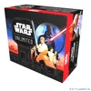 Fantasy Flight Games - Star Wars Unlimited Spark of Produktbild-Vorschau 8
