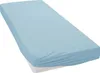 Janine Design Elastic-Jersey Spannbetttuch ELASTIC-JERSEY Produktbild-Vorschau 3